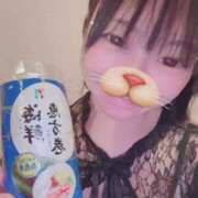 ヒメ日記 2026/02/03 07:27 投稿 あんず 吉原ファーストレディ