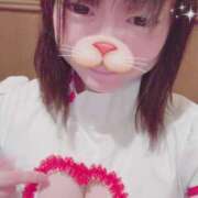 ヒメ日記 2026/02/04 11:46 投稿 あんず 吉原ファーストレディ