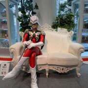 ヒメ日記 2026/02/05 14:21 投稿 あんず 吉原ファーストレディ