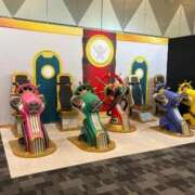 ヒメ日記 2026/02/05 21:06 投稿 あんず 吉原ファーストレディ