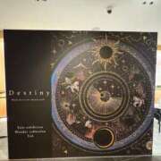 ヒメ日記 2026/02/06 12:06 投稿 あんず 吉原ファーストレディ