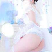 ヒメ日記 2026/02/06 15:16 投稿 あんず 吉原ファーストレディ