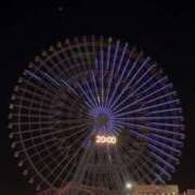 ヒメ日記 2026/02/06 20:43 投稿 あんず 吉原ファーストレディ