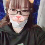 ヒメ日記 2026/02/07 18:07 投稿 あんず 吉原ファーストレディ