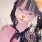 ヒメ日記 2026/02/07 19:20 投稿 あんず 吉原ファーストレディ