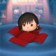 ヒメ日記 2026/02/08 07:46 投稿 あんず 吉原ファーストレディ