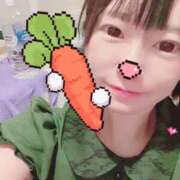 ヒメ日記 2026/02/08 12:09 投稿 あんず 吉原ファーストレディ