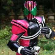 ヒメ日記 2026/02/08 22:26 投稿 あんず 吉原ファーストレディ