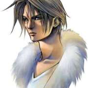 ヒメ日記 2026/02/08 23:17 投稿 あんず 吉原ファーストレディ