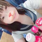 ヒメ日記 2026/02/09 06:47 投稿 あんず 吉原ファーストレディ