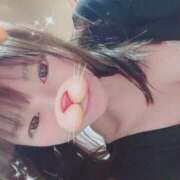 ヒメ日記 2026/02/09 11:18 投稿 あんず 吉原ファーストレディ