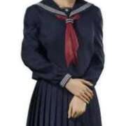 ヒメ日記 2026/02/09 20:54 投稿 あんず 吉原ファーストレディ