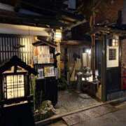 ヒメ日記 2026/02/10 12:19 投稿 あんず 吉原ファーストレディ