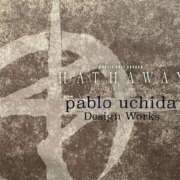 ヒメ日記 2026/02/10 16:16 投稿 あんず 吉原ファーストレディ