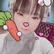 ヒメ日記 2026/02/11 00:56 投稿 あんず 吉原ファーストレディ