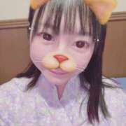 ヒメ日記 2026/02/12 11:56 投稿 あんず 吉原ファーストレディ