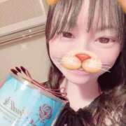 ヒメ日記 2026/02/12 16:15 投稿 あんず 吉原ファーストレディ