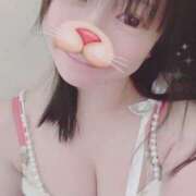 ヒメ日記 2026/02/13 10:56 投稿 あんず 吉原ファーストレディ