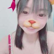 ヒメ日記 2026/02/14 00:25 投稿 あんず 吉原ファーストレディ