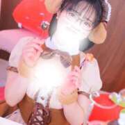 ヒメ日記 2026/02/14 07:26 投稿 あんず 吉原ファーストレディ