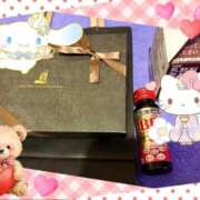 ヒメ日記 2026/02/14 11:32 投稿 あんず 吉原ファーストレディ