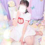 ヒメ日記 2026/02/14 21:41 投稿 あんず 吉原ファーストレディ