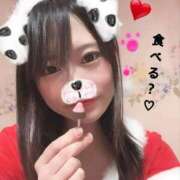 ヒメ日記 2026/02/14 22:59 投稿 あんず 吉原ファーストレディ