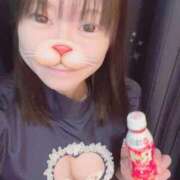 ヒメ日記 2026/02/15 05:37 投稿 あんず 吉原ファーストレディ