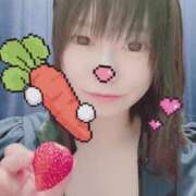 ヒメ日記 2026/02/15 07:18 投稿 あんず 吉原ファーストレディ