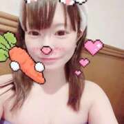 ヒメ日記 2026/02/16 00:17 投稿 あんず 吉原ファーストレディ