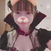 ヒメ日記 2026/02/16 06:46 投稿 あんず 吉原ファーストレディ