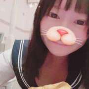 ヒメ日記 2026/02/17 11:46 投稿 あんず 吉原ファーストレディ