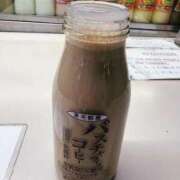 ヒメ日記 2026/02/17 17:21 投稿 あんず 吉原ファーストレディ