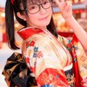 ヒメ日記 2026/02/18 12:26 投稿 あんず 吉原ファーストレディ