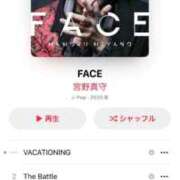 ヒメ日記 2026/02/19 18:19 投稿 あんず 吉原ファーストレディ