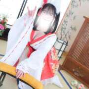 ヒメ日記 2026/02/21 05:36 投稿 あんず 吉原ファーストレディ