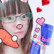 ヒメ日記 2026/02/21 06:24 投稿 あんず 吉原ファーストレディ