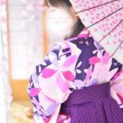 ヒメ日記 2026/02/21 14:56 投稿 あんず 吉原ファーストレディ