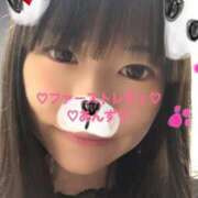 ヒメ日記 2026/02/21 20:26 投稿 あんず 吉原ファーストレディ