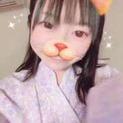 ヒメ日記 2026/02/21 23:25 投稿 あんず 吉原ファーストレディ