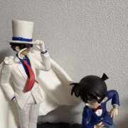 ヒメ日記 2026/02/22 00:36 投稿 あんず 吉原ファーストレディ