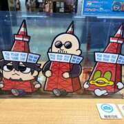 ヒメ日記 2026/02/22 00:40 投稿 あんず 吉原ファーストレディ