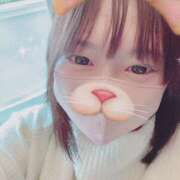 ヒメ日記 2026/02/22 09:24 投稿 あんず 吉原ファーストレディ