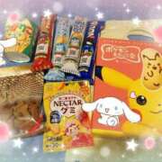 ヒメ日記 2026/02/22 11:56 投稿 あんず 吉原ファーストレディ