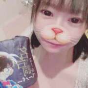 ヒメ日記 2026/02/22 12:20 投稿 あんず 吉原ファーストレディ