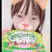 ヒメ日記 2026/02/22 13:17 投稿 あんず 吉原ファーストレディ