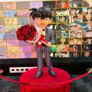 ヒメ日記 2026/02/22 14:16 投稿 あんず 吉原ファーストレディ