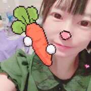 ヒメ日記 2026/02/23 00:16 投稿 あんず 吉原ファーストレディ