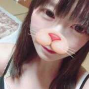 ヒメ日記 2026/02/24 17:16 投稿 あんず 吉原ファーストレディ