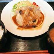 ヒメ日記 2026/02/24 18:51 投稿 あんず 吉原ファーストレディ